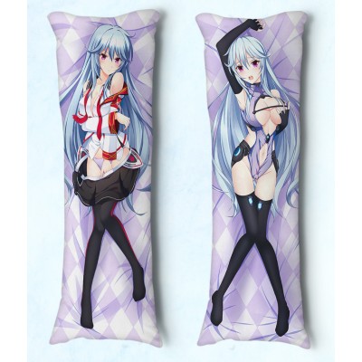 Travesseiro Dakimakura Masou Gakuen HxH Aine 01